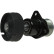 Dynamo freewheel, Thumbnail 2