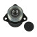 Dynamo freewheel, Thumbnail 3