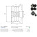 Dynamo freewheel, Thumbnail 4