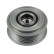 Dynamo freewheel, Thumbnail 3