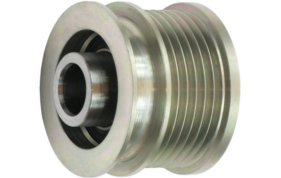 Dynamo freewheel, Image 2
