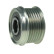 Dynamo freewheel