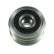 Dynamo freewheel, Thumbnail 3