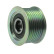 Dynamo freewheel