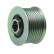 Dynamo freewheel, Thumbnail 2