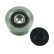 Dynamo freewheel, Thumbnail 3