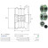 Dynamo freewheel, Thumbnail 4