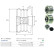 Dynamo freewheel, Thumbnail 4