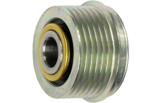 Dynamo freewheel, Image 2