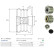 Dynamo freewheel, Thumbnail 4