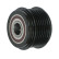 Dynamo freewheel, Thumbnail 2