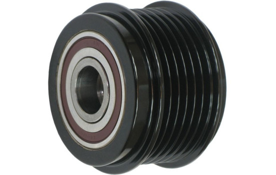 Dynamo freewheel, Image 2