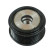 Dynamo freewheel, Thumbnail 3