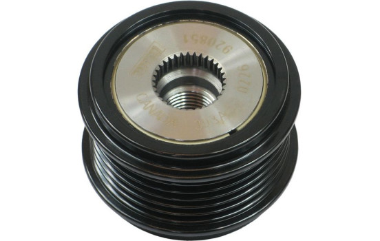 Dynamo freewheel, Image 3