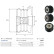 Dynamo freewheel, Thumbnail 4