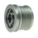 Dynamo freewheel, Thumbnail 2