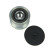 Dynamo freewheel, Thumbnail 3
