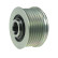 Dynamo freewheel, Thumbnail 2