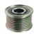 Dynamo freewheel, Thumbnail 3