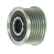 Dynamo freewheel