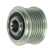 Dynamo freewheel, Thumbnail 2