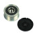 Dynamo freewheel, Thumbnail 3