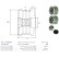 Dynamo freewheel, Thumbnail 4