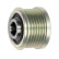 Dynamo freewheel, Thumbnail 2