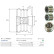Dynamo freewheel, Thumbnail 4