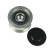 Dynamo freewheel, Thumbnail 3
