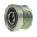 Dynamo freewheel
