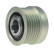 Dynamo freewheel, Thumbnail 2