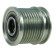 Dynamo freewheel