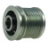 Dynamo freewheel, Thumbnail 2