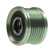 Dynamo freewheel