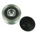 Dynamo freewheel, Thumbnail 3