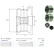Dynamo freewheel, Thumbnail 4