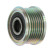 Dynamo freewheel