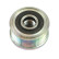 Dynamo freewheel, Thumbnail 3