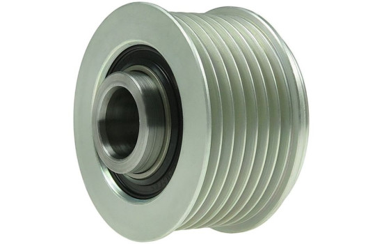 Dynamo freewheel, Image 2