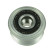 Dynamo freewheel, Thumbnail 3