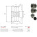 Dynamo freewheel, Thumbnail 4