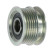 Dynamo freewheel