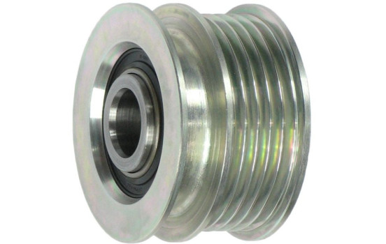 Dynamo freewheel, Image 2