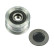 Dynamo freewheel, Thumbnail 3