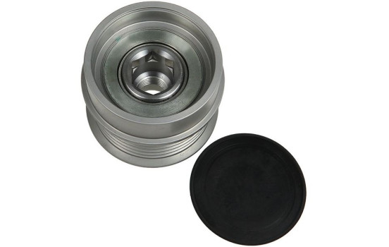 Dynamo freewheel, Image 3