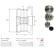 Dynamo freewheel, Thumbnail 4