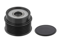 Dynamo freewheel