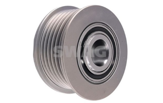 Dynamo freewheel, Image 2