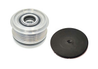 Dynamo idle VKM 06517 SKF